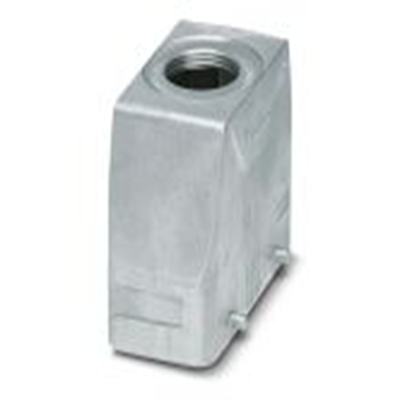 1412755 Phoenix Contact product image